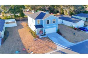 3656 30TH TERRACE, OCALA, FL 34479 - MLS#MFROM718730