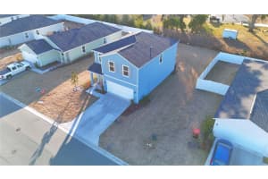 3656 30TH TERRACE, OCALA, FL 34479 - MLS#MFROM718730