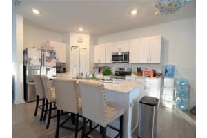 3656 30TH TERRACE, OCALA, FL 34479 - MLS#MFROM718730