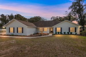 4960 17TH STREET, OCALA, FL 34471 - MLS#MFROM718731