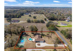 4960 17TH STREET, OCALA, FL 34471 - MLS#MFROM718731