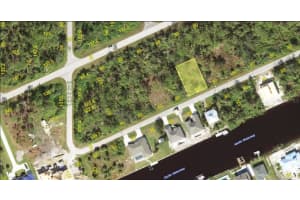 13060 IRWIN DRIVE, PORT CHARLOTTE, FL 33953 Sold 03/12/26