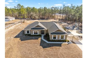 8855 129TH TERRACE ROAD, DUNNELLON, FL 34432 - MLS#MFROM718733