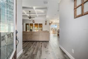 8855 129TH TERRACE ROAD, DUNNELLON, FL 34432 - MLS#MFROM718733