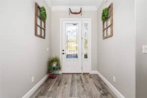 8855 129TH TERRACE ROAD, DUNNELLON, FL 34432 - MLS#MFROM718733