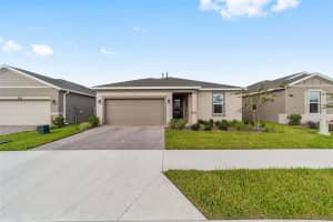 5521 45TH LANE, OCALA, FL 34482 - MLS#MFROM718735