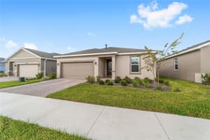 5521 45TH LANE, OCALA, FL 34482 - MLS#MFROM718735