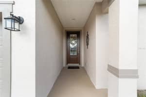 5521 45TH LANE, OCALA, FL 34482 - MLS#MFROM718735