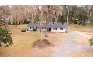 411 36TH PLACE, OCALA, FL 34471 - MLS#MFROM718738
