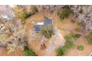 411 36TH PLACE, OCALA, FL 34471 - MLS#MFROM718738