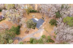 411 36TH PLACE, OCALA, FL 34471 - MLS#MFROM718738