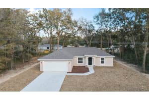 14317 27TH COURT, SUMMERFIELD, FL 34491 - MLS#MFROM718739