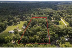 841 125TH AVENUE, OCALA, FL 34482 - MLS#MFROM718740