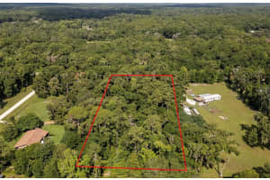 841 125TH AVENUE, OCALA, FL 34482 - MLS#MFROM718740