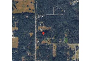 841 125TH AVENUE, OCALA, FL 34482 - MLS#MFROM718740