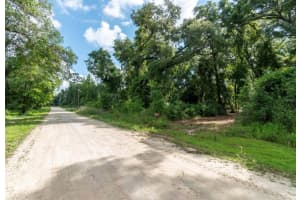 841 125TH AVENUE, OCALA, FL 34482 - MLS#MFROM718740