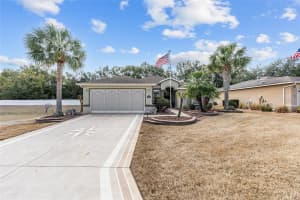 16339 14TH AVE ROAD, OCALA, FL 34473 - MLS#MFROM718741