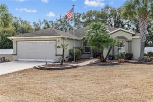 16339 14TH AVE ROAD, OCALA, FL 34473 - MLS#MFROM718741