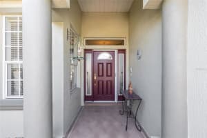 16339 14TH AVE ROAD, OCALA, FL 34473 - MLS#MFROM718741