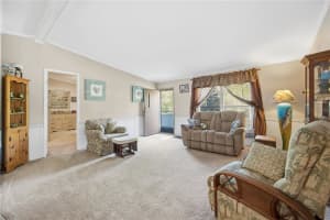 18800 107TH STREET, DUNNELLON, FL 34432 - MLS#MFROM718742