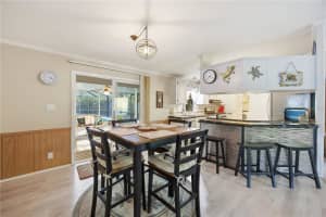 18800 107TH STREET, DUNNELLON, FL 34432 - MLS#MFROM718742