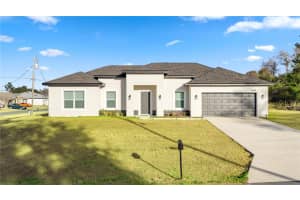 4143 133RD LOOP, OCALA, FL 34473 - MLS#MFROM718744