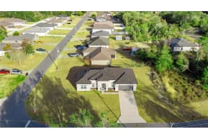 4143 133RD LOOP, OCALA, FL 34473 - MLS#MFROM718744