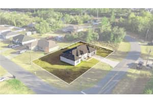 4143 133RD LOOP, OCALA, FL 34473 - MLS#MFROM718744
