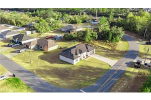 4143 133RD LOOP, OCALA, FL 34473 - MLS#MFROM718744