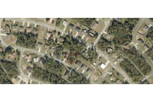 Lot 30 29TH AVENUE ROAD, OCALA, FL 34473 - MLS#MFROM718745