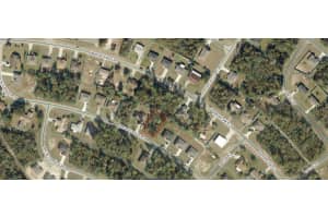 Lot 30 29TH AVENUE ROAD, OCALA, FL 34473 - MLS#MFROM718745