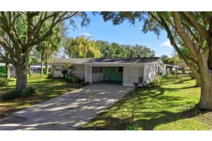 10035 Sw 91st Ter, OCALA