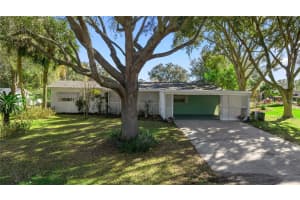 10035 91ST TERRACE, OCALA, FL 34481 - MLS#MFROM718747