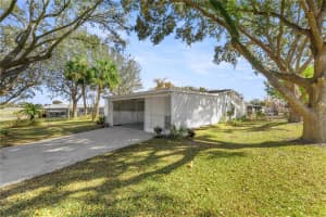 10035 91ST TERRACE, OCALA, FL 34481 - MLS#MFROM718747