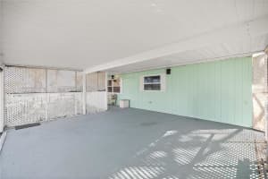 10035 91ST TERRACE, OCALA, FL 34481 - MLS#MFROM718747