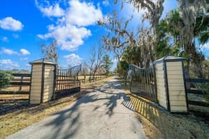 750 91ST PLACE, OCALA, FL 34476 - MLS#MFROM718749