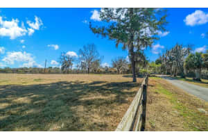 750 91ST PLACE, OCALA, FL 34476 - MLS#MFROM718749