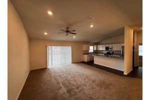 4428 132ND STREET, OCALA, FL 34473 - MLS#MFROM718750