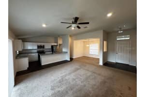 4428 132ND STREET, OCALA, FL 34473 - MLS#MFROM718750