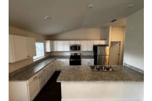 4428 132ND STREET, OCALA, FL 34473 - MLS#MFROM718750