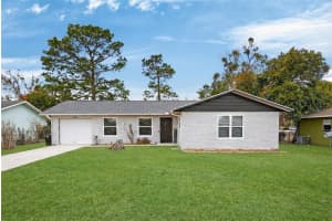 8810 Se 88th Pl, OCALA