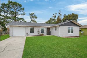 8810 88TH PLACE, OCALA, FL 34472 - MLS#MFROM718751
