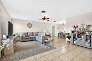 8810 88TH PLACE, OCALA, FL 34472 - MLS#MFROM718751