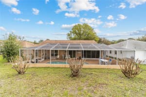 11534 74TH COURT, OCALA, FL 34476 - MLS#MFROM718752