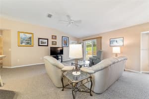 11534 74TH COURT, OCALA, FL 34476 - MLS#MFROM718752