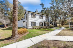 7930 MIDWAY DRIVE TERRACE, OCALA, FL 34472 - MLS#MFROM718753