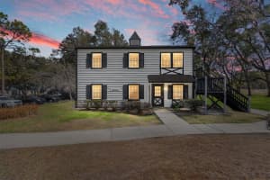 7930 MIDWAY DRIVE TERRACE, OCALA, FL 34472 - MLS#MFROM718753