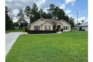 4915 Sw 111th Place Rd, OCALA