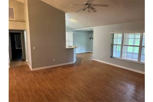 4915 111TH PLACE ROAD, OCALA, FL 34476 - MLS#MFROM718754