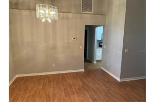 4915 111TH PLACE ROAD, OCALA, FL 34476 - MLS#MFROM718754